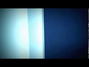 video. inside dulce base level 6 room ufo new mexico