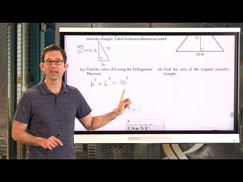 N-Gen Math 8.Unit 8.Lesson 3.Applying the Pythagorean Theorem