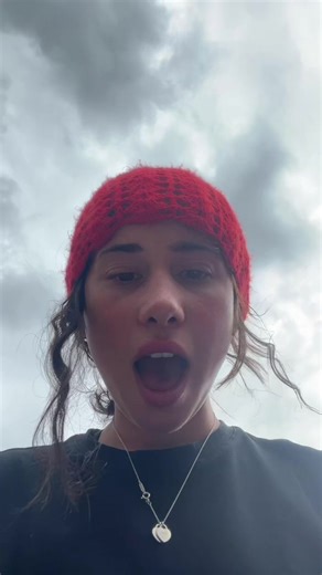 #peru #foryou ##cusco##travel##viral | Cusco Peru