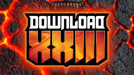 Download 2026 festival tickets, lineup rumours, announcements and more