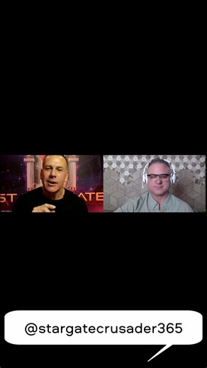 Big news! Emery Smith's Las Vegas International Spaceport just got approved! Get ready for some amazing projects and maybe even a chance to get in on the ground floor. Space is coming to Vegas! #Spaceport #LasVegas #EmerySmith #FutureTech #CosmicDisclosure #CosmicDisclosure #EmerySmith #Spaceport #GaiaTV #VegasTech #FutureTech #emerysmith #emerystarlabs #glennemate #divinephoenixhealing #ascensionstargatepodcastseries #extraterrestrials #cosmicdisclosureemerysmith #Spirituality #ascension #Love 