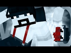 DOPPELKILL!? » Minecraft VARO 4 #14 - EASLY