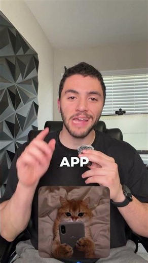 Tariff Shock Got Me Using This Money App