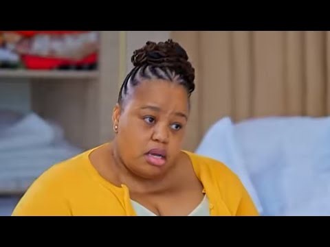 Uthando Nesthembu season9 full episode review 15 April 2026|MaKhumalo had a child that she abandoned