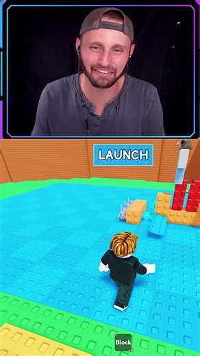 I Built a BRAINROT AIRPLANE in Roblox Build a Plane We try and see who can built the best brainrot plane in Roblox Build a Plane #robloxfyp #roblox #fyp #fyp2026 #soccertiktokcontest