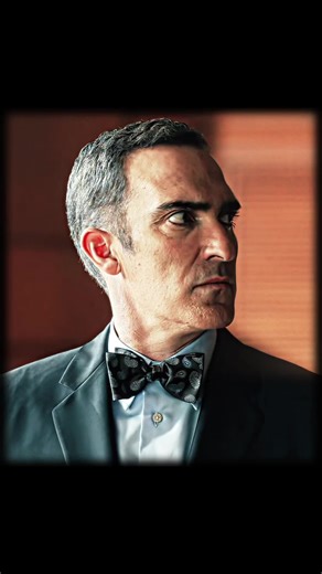 Experience the Best of Acupuncture with Harvey Specter