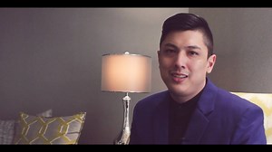 45K views · 143 reactions | We are looking for PEOPLE who want a...