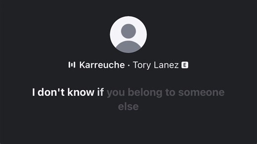 #karreuche #song | karrueche