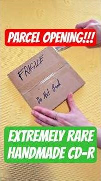 Bedroom CD-R #CD #rarecd #vinyl #thewarondrugs #vinylrecords #vinylcommunity #cdcollection #twod