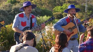 256K views · 4.7K reactions | 李Surprise! CE DIMANCHE, Bleu Jeans Bleu...