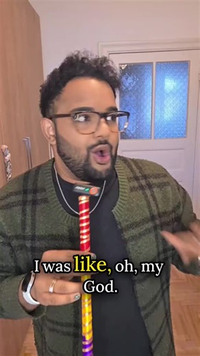 Life in Latvia by Gokul M S on Instagram: "It honestly took me a few days to get used to the LACK of personal space, whether it is in public or with family interactions 😭 Personal boundaries are… rare, I guess? Very much a cultural thing. But after living in Latvia for so long, where the 6-meter COVID distance is basically a lifestyle, the adjustment was REAL 💀 Wild how moving around makes you realize how much you actually love your personal space ✨ #culturaldifferences #personalspaceissues #r