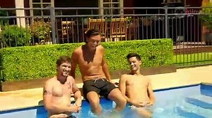 Neighbours 11th January 2019