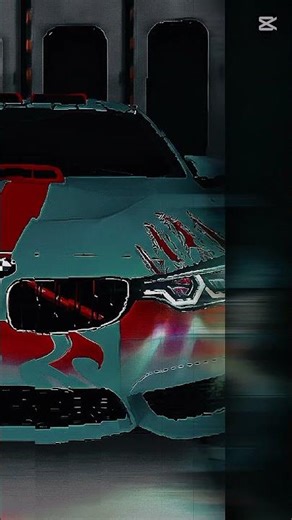 OH NO,REALLY,YE KYA HO GAYA,MARO MUJHE MARO