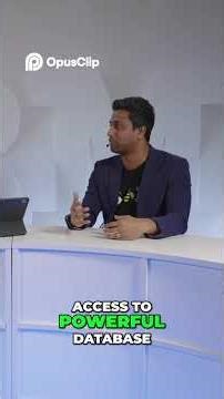 How startups can quickly build and deploy AI applications ? #ai #tech #aishorts #aivideo #interview