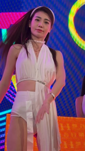 Reels 2025,12, 舞台表演 #舞團 #舞者 #gorgeous #girl #stunning #美女 926356 | 超正舞者頻道 Pretty dancers