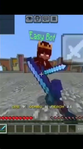 ZEQA - PVP zeqa.net COMBO