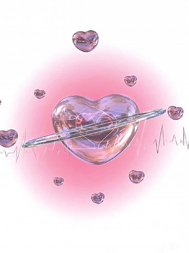 🗓️: 18.5.2024:🗓️ | Mùa đông 🌨