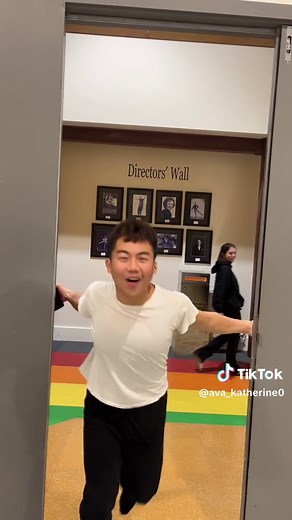 Ballerina Dance Battle: Showcasing Talent and Grace