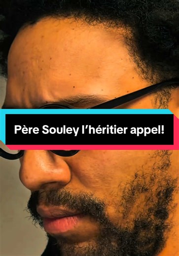 L'humour des affaires selon l'homme d'affaire Bamoun