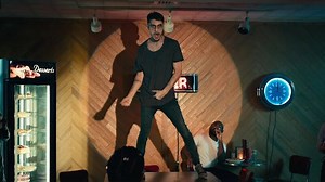 Tiësto - The Business (Official Music Video)