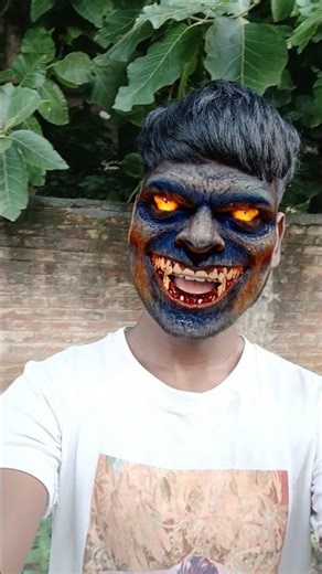 bahut☠️👻👻 #bahut #bhoot bahut #bahut #bhoot