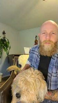 How to Qualify for a Medical Service Animal: Doctor Explains the Requirements!