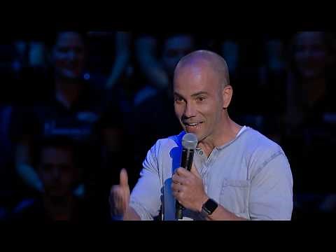 Isten úgy szólít, hogy “Fiam!” I Kovács András Péter I Forráspont 2019