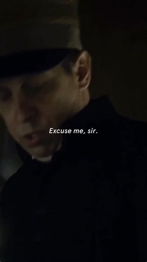 Blockbuster Recapped on Instagram: ""You kill for freedom, or you die for it. But you do not beg." Ethan Hawke delivers a phenomenal, Emmy-nominated performance as the controversial and fanatical abolitionist John Brown. The Good Lord Bird is a humorous, dramatic, and unflinching look at Antebellum America, told through the eyes of "Onion" (Joshua Caleb Johnson), a fictional enslaved boy. After a fateful encounter with Brown, Onion is mistaken for a girl and swept into Brown's motley crew of fre