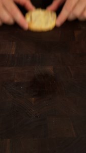 63K views · 1K reactions | Homemade biscuit breakfast sandwich • Buttermilk biscuit • Chili jam • Maple sausage • American cheese • Fried egg • Chives | Owen Han | Facebook