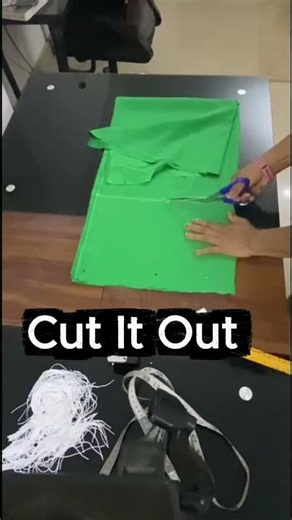 DIY GRADUATION SASH TUTORIAL FOR BEGINNERS