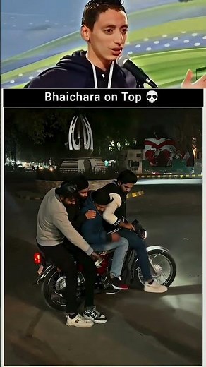 Introducing the "VitaWear SmartBand," a next-generation wearable gadget 🎉