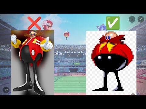 THESE EVENTS HATE ME!! 😡