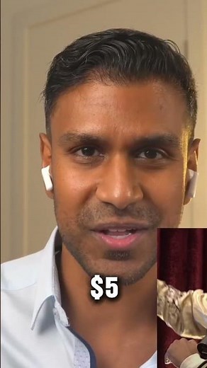Curt Explains Terrence Howard's 1x1=2