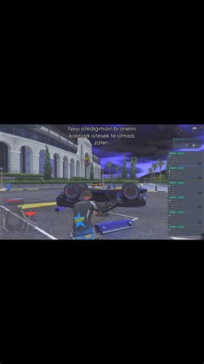 #keşfet #fyp #wellgun #fivem #gun