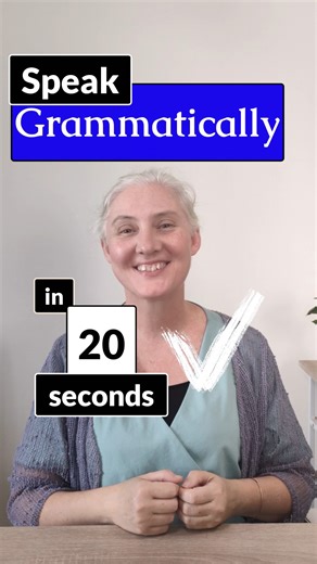 It's a common mistake! In many languages people do say 'How do you think?' when asking for an opinion. But in English 'How do you think?' sounds like we want to know the method of your thinking. eg Q: 'How do you think?' A: 'I close my eyes and sit somewhere silent.' If you want to know someone's opinion, say 'What do you think?' #ingles #studyenglish #studyenglishabroad #LanguageLearning #englishteachersofinstagram #إنجليزي #TiếngAnh #everydayenglish #अंग्रेज़ी #neoEnglish #studyEnglishAustrali