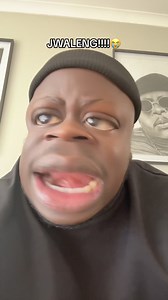 Jwaleng ‼️😂 | Myztro