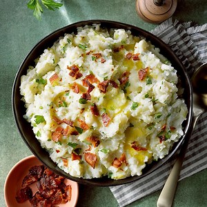 Colcannon
