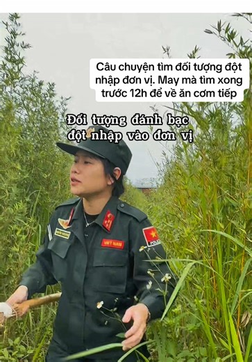 Trả lời @Hoàng Hải Có drone luôn! 😁 #VNFPU #GGHB #HungYen ##police Edit by: @Gogohuahua