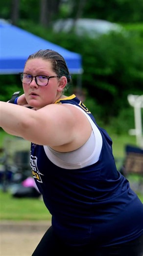 Track & Field Championship State Meet Connecticut CIAC June 2026 #track #championship #sports