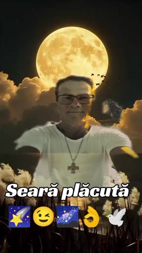 Videoclipuri postate de MarkRo (@markro44) cu sunet original - Adi_un_simplu_om