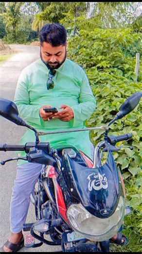 Masud Masud on Reels