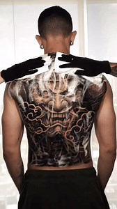 8.3K views · 199 reactions | Neue Guestspot-Termine bei...