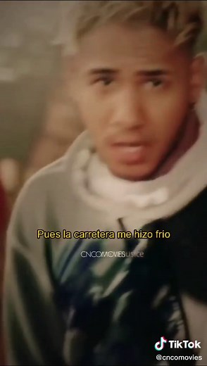 𝘭𝘭𝘦𝘨𝘢𝘴𝘵𝘦 𝘵𝘶 - CNCO feαt. PRINCE ROYCE 🎵 #cncomusic #lyrics_songs #cncowner #feat #princeroyce