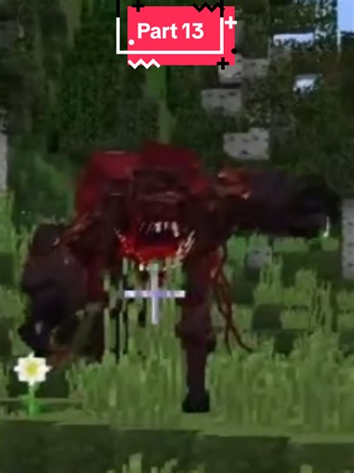 Conquering Minecraft Scape and Run Parasites: Impossible Mode - Part 13