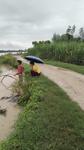 566K views · 5.6K reactions | गांव में #villagers #villagelocation #villagelifestyle | The Villagers Life | Facebook