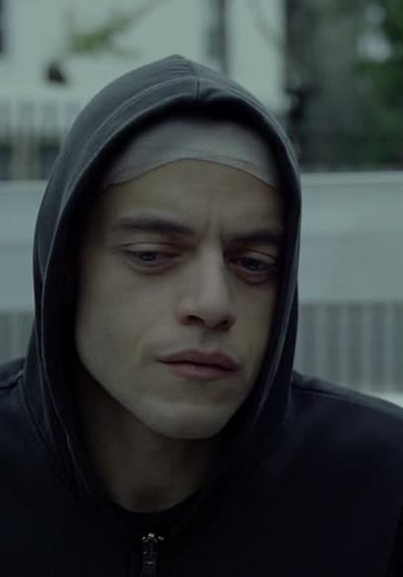 Mr. Robot S02:E02 - eps2.0_unm4sk-pt2.tc