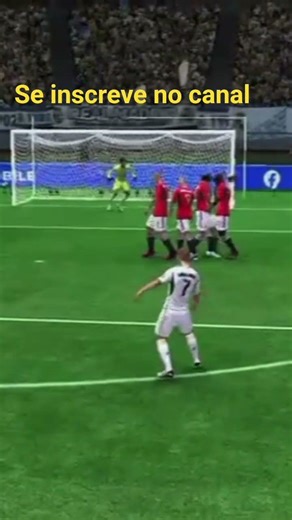 rumo aos 400 inscritos #fifa