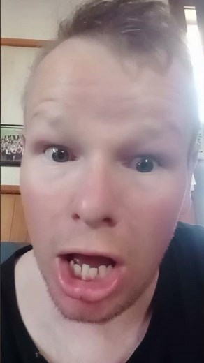 good vibrations The beach boys cover