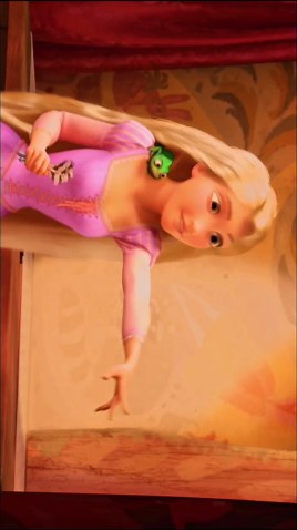 ja🌊❄ on Instagram: "summoning the 2010s fandom lol . . . . . . #rotbtd #riseoftheguardians #riseofthebravetangleddragons #crossover #disney #dreamworks #animation #tangled #bravedisney #disneybrave #merida #jackfrost #rapunzel #hiccup #httyd #howtotrainyourdragon #httyd2"