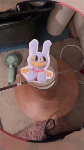 help I got water in my cd player 💔#tadc #nirvana #art #jax